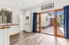90 Fiddaman Road, Emerald Beach, NSW 2456-Image