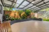 90 Fiddaman Road, Emerald Beach, NSW 2456-Image