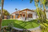 90 Fiddaman Road, Emerald Beach, NSW 2456-Image