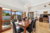 90 Fiddaman Road, Emerald Beach, NSW 2456-Image