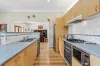 90 Fiddaman Road, Emerald Beach, NSW 2456-Image