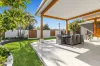 90 Fiddaman Road, Emerald Beach, NSW 2456-Image