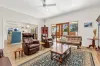 90 Fiddaman Road, Emerald Beach, NSW 2456-Image
