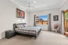 90 Fiddaman Road, Emerald Beach, NSW 2456-Image