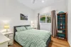 90 Fiddaman Road, Emerald Beach, NSW 2456-Image