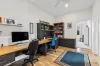 90 Fiddaman Road, Emerald Beach, NSW 2456-Image