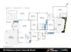 90 Fiddaman Road, Emerald Beach, NSW 2456-Floorplan