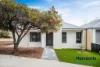 90 Finchley Crescent, Balga, WA 6061