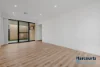 90 Finchley Crescent, Balga, WA 6061-Image