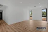 90 Finchley Crescent, Balga, WA 6061-Image