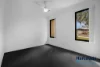 90 Finchley Crescent, Balga, WA 6061-Image