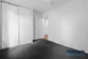90 Finchley Crescent, Balga, WA 6061-Image
