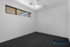 90 Finchley Crescent, Balga, WA 6061-Image