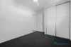 90 Finchley Crescent, Balga, WA 6061-Image