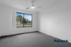 90 Finchley Crescent, Balga, WA 6061-Image
