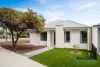90 Finchley Crescent, Balga, WA 6061-Image