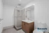 90 Finchley Crescent, Balga, WA 6061-Image