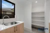 90 Finchley Crescent, Balga, WA 6061-Image