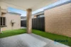 90 Finchley Crescent, Balga, WA 6061-Image