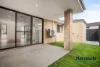 90 Finchley Crescent, Balga, WA 6061-Image