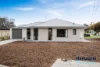 90 Finchley Crescent, Balga, WA 6061-Image