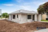 90 Finchley Crescent, Balga, WA 6061-Image