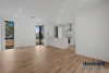 90 Finchley Crescent, Balga, WA 6061-Image
