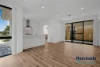 90 Finchley Crescent, Balga, WA 6061-Image