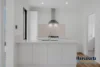 90 Finchley Crescent, Balga, WA 6061-Image