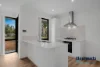 90 Finchley Crescent, Balga, WA 6061-Image