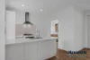 90 Finchley Crescent, Balga, WA 6061-Image