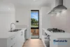 90 Finchley Crescent, Balga, WA 6061-Image
