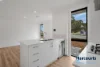 90 Finchley Crescent, Balga, WA 6061-Image