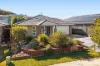 90 Fishermans Drive, Teralba, NSW 2284