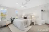 90 Fishermans Drive, Teralba, NSW 2284-Image