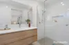 90 Fishermans Drive, Teralba, NSW 2284-Image