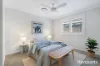 90 Fishermans Drive, Teralba, NSW 2284-Image