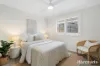 90 Fishermans Drive, Teralba, NSW 2284-Image