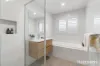 90 Fishermans Drive, Teralba, NSW 2284-Image