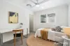 90 Fishermans Drive, Teralba, NSW 2284-Image