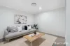 90 Fishermans Drive, Teralba, NSW 2284-Image