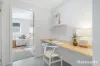 90 Fishermans Drive, Teralba, NSW 2284-Image