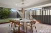 90 Fishermans Drive, Teralba, NSW 2284-Image