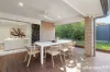 90 Fishermans Drive, Teralba, NSW 2284-Image