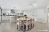 90 Fishermans Drive, Teralba, NSW 2284-Image