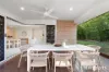 90 Fishermans Drive, Teralba, NSW 2284-Image
