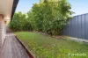 90 Fishermans Drive, Teralba, NSW 2284-Image