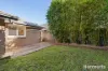 90 Fishermans Drive, Teralba, NSW 2284-Image