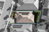 90 Fishermans Drive, Teralba, NSW 2284-Image
