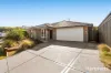 90 Fishermans Drive, Teralba, NSW 2284-Image